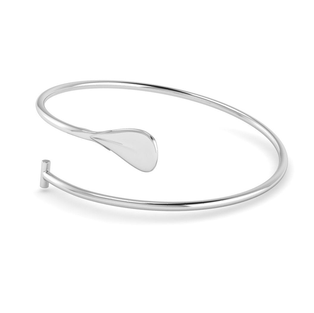 Stand-up Paddle Board (SUP) Bracelet