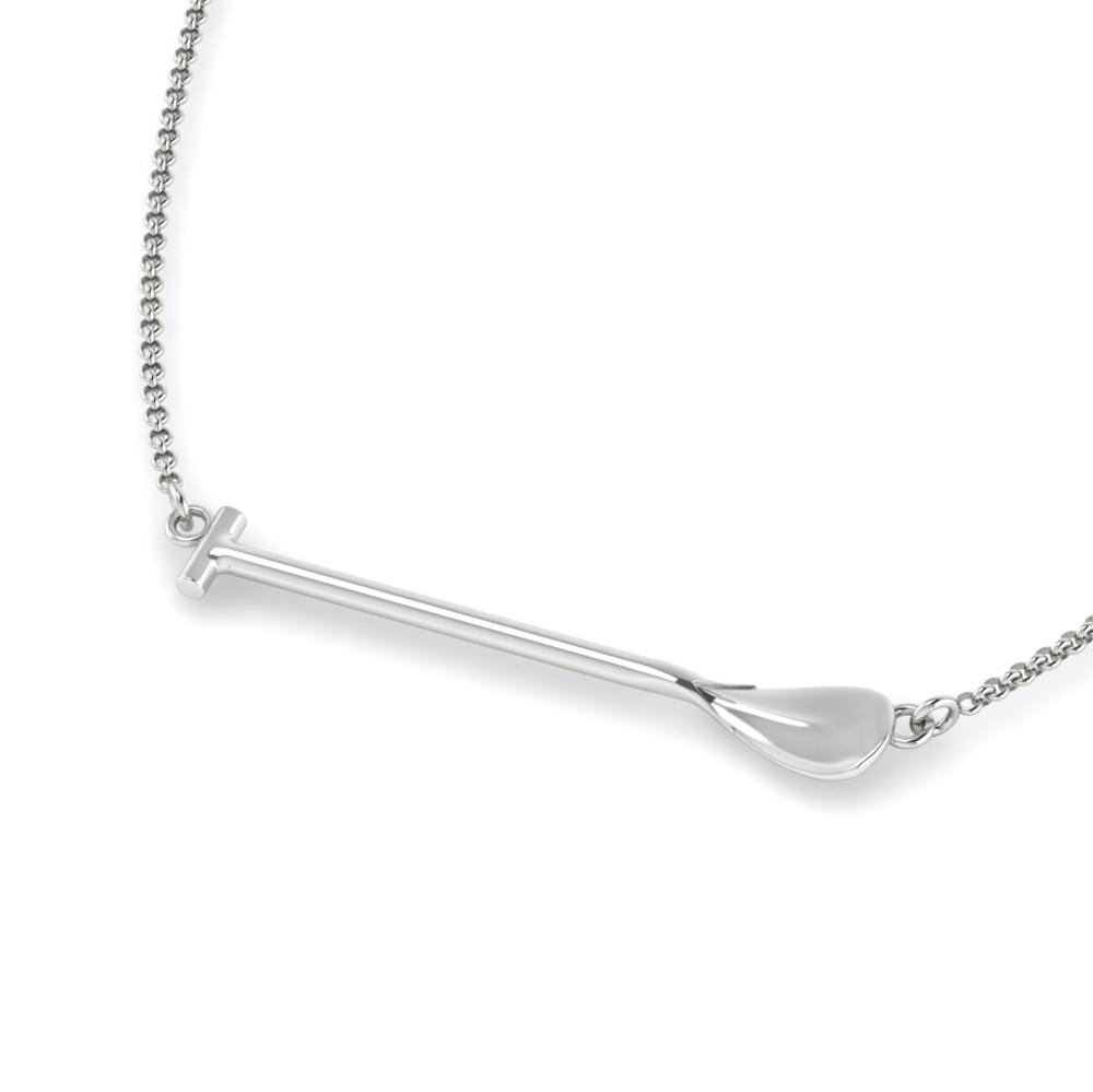 Standup Paddle Board (SUP) Chain Necklace