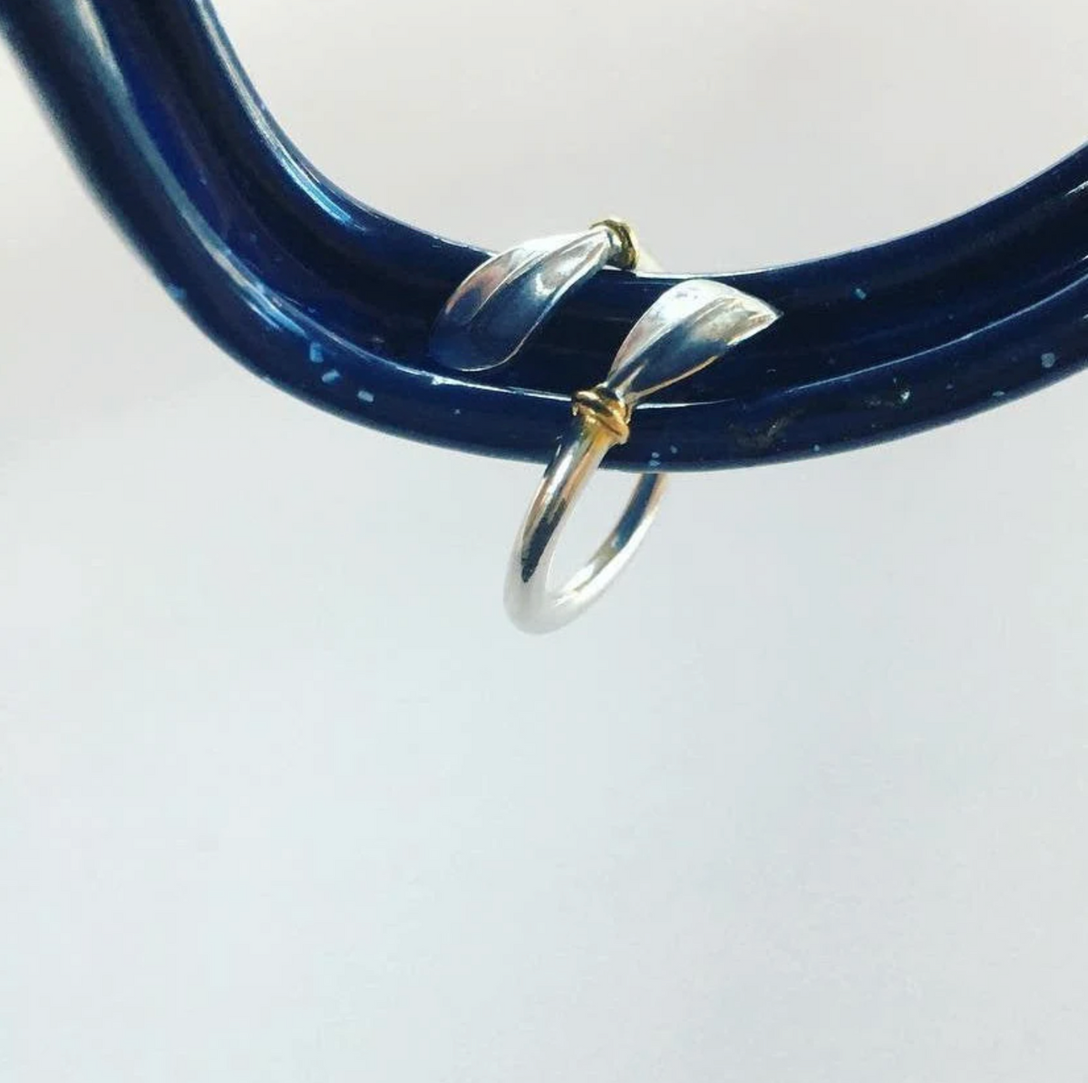 Kayak  Sculling Ring