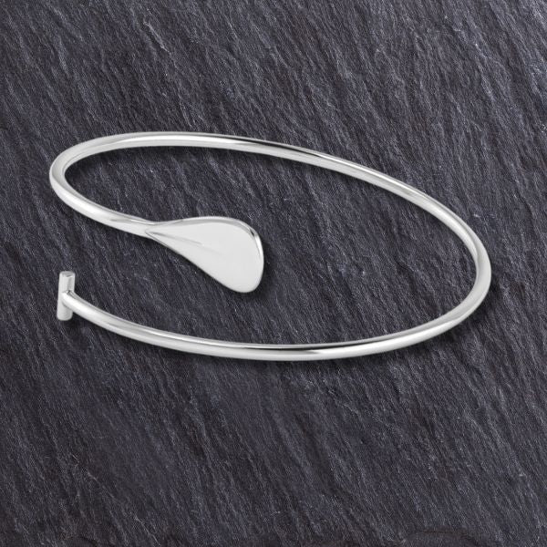 Stand-up Paddle Board (SUP) Bracelet