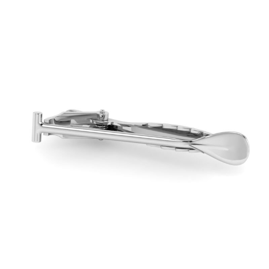 Standup Paddle Board (SUP) Paddle Tie Tack