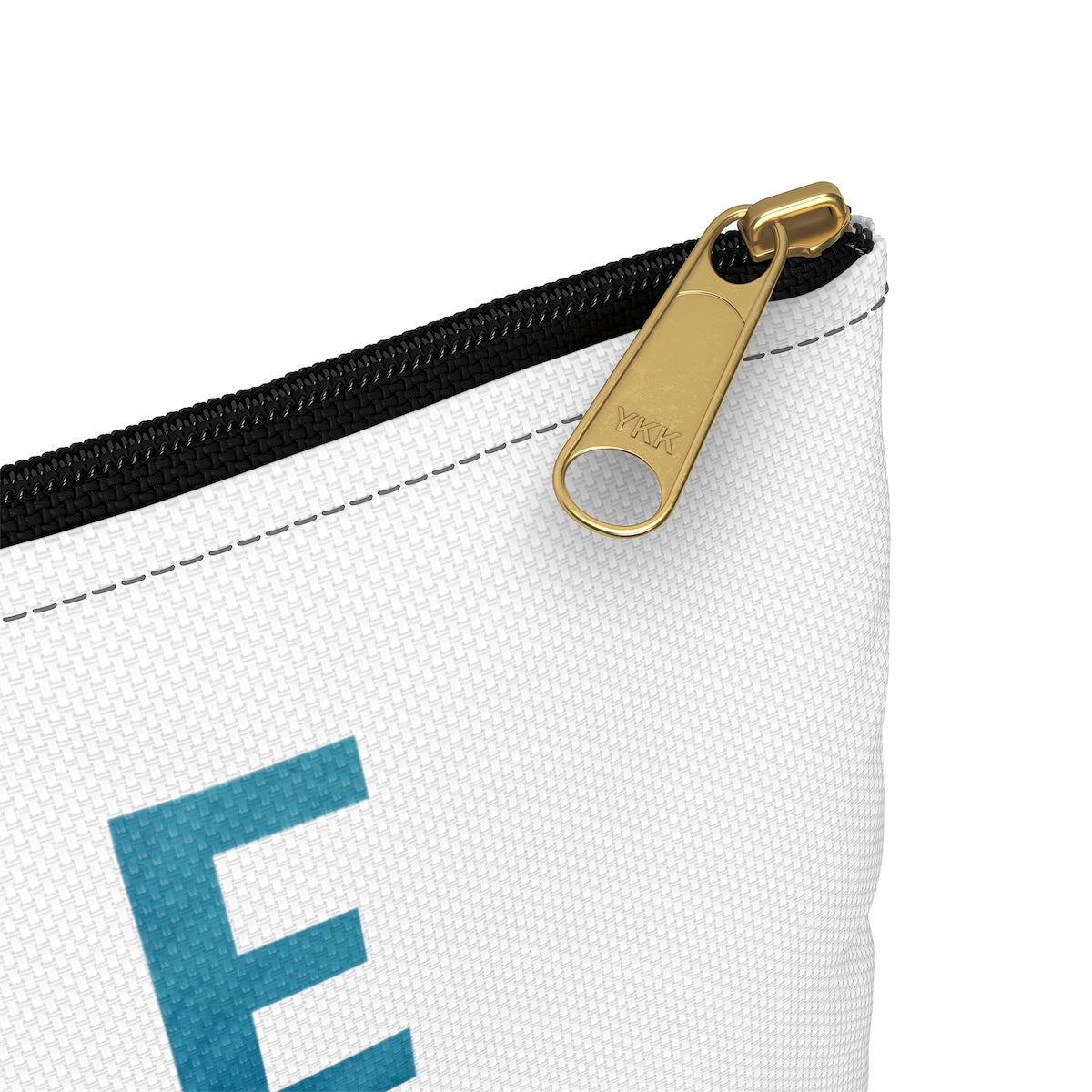 Paddle For The Planet Accessory Pouch