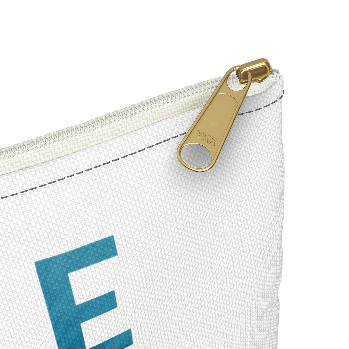 Paddle For The Planet Accessory Pouch