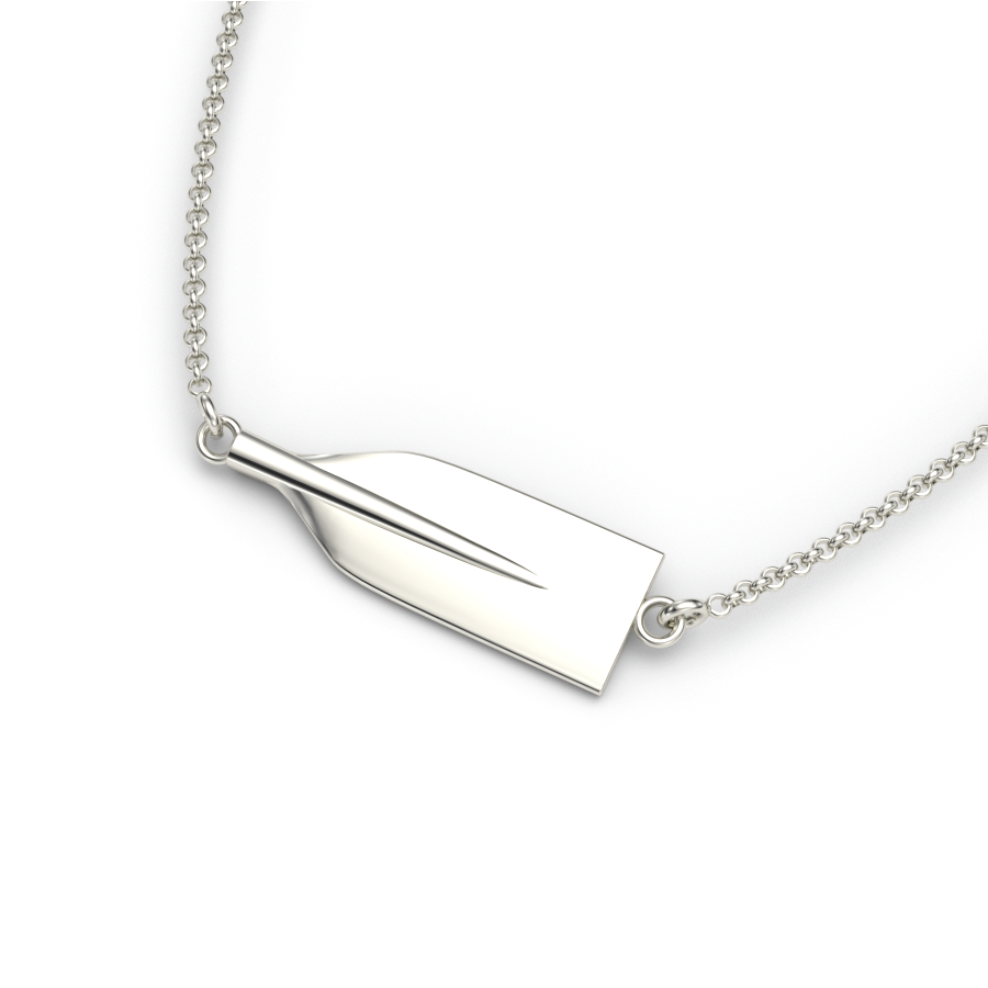 dragon boat gifts- dragon boat necklace- dragon boat gifts 